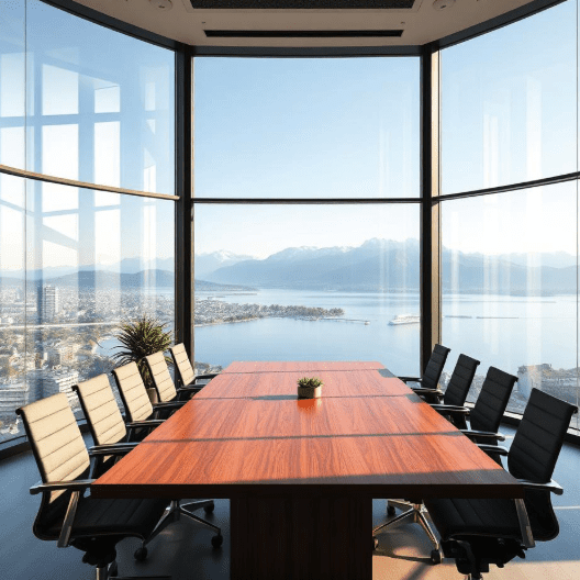 bitcoin room zurich lake