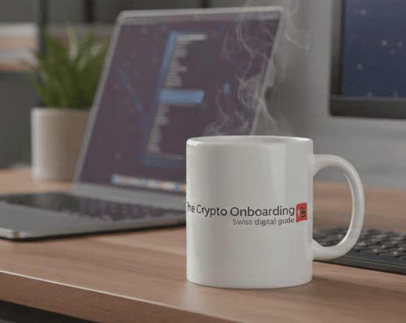 Introduction crypto course